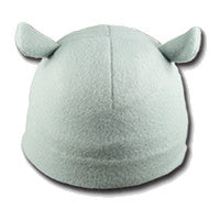Kill La Kill - Guts Fleece Hat Shadow Anime