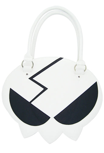 Gurren Lagann Yoko Skull Hand Bag