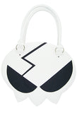 Gurren Lagann Yoko Skull Hand Bag