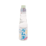 Ramune Soda Yogurt 6.6 oz