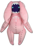World Conquest Zvezda Plot - Garakuchika Plush Shadow Anime