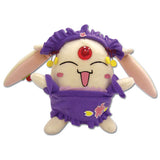 Tsubasa - Mokona In Apron Plush Shadow Anime