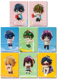 Free! - Ochatomo Series Figures (1 Random Blind Box) Shadow Anime
