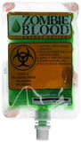 Zombie Blood Energy Potion 3.4 oz