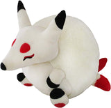 Squishable Kitsune 15" Plush
