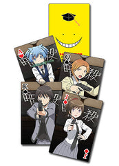 Assassination-Classroom-Poker-Playing-Cards_medium.jpg?v=1602610645
