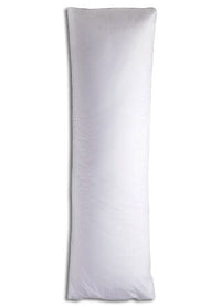 Blank Body Pillow Cushion