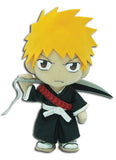 Bleach - Ichigo Plush Shadow Anime