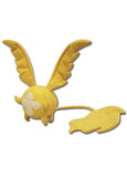 D.Gray-man Timcanpy Plush Doll Shadow Anime