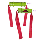 Demon Slayer Nezuko Bamboo Mouthpiece