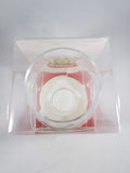 Disney Toy Story Buzz Lightyear Tear Drop Wine Glass Top