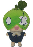 Dr. Stone Suika 8" Plush Doll