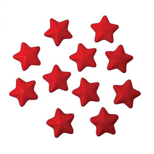 Dragon Ball Z Dragon Balls Candy Stars Close Up