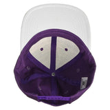 Dragon Ball Z Frieza Fools Snapback Cap