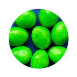 Dragon Balls Z Senzu Beans Bag Candy Beans