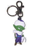 Dragon Ball Z Super Piccolo Key Chain
