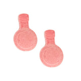 Dungeons & Dragons D20 +1 Cherry Potion Candy Close UP