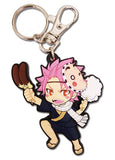 Fairy Tail Natsu In Yukata Keychain