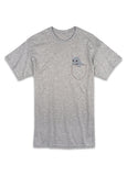 Fruits Basket Yuki In Pocket Men's T-Shirt