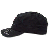Fullmetal Alchemist Brotherhood Flamel Cap Shadow Anime