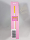 Glico Pocky Sakura Shitate Cherry Blossom Limited Edition 2.7 oz Left Side