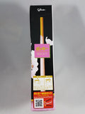 Glico Pocky Sakura Shitate Cherry Blossom Limited Edition 2.7 oz Right Side