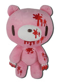 Gloomy Bear Pink Gloomy Bear 18