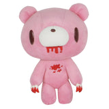 Gloomy Bear Pink Gloomy Bear 8" Plush Doll