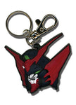 Gundam Wing - Epyon Keychain Shadow Anime