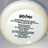 Harry Potter Hogwarts Crest Camper Mug 20oz Bottom