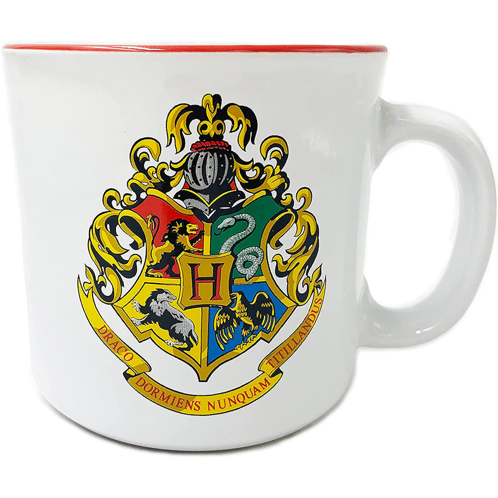 https://www.shadowanime.com/cdn/shop/products/Harry-Potter-Hogwarts-Crest-White-Camper-Mug-20-oz.jpg?v=1678289083