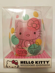 Hello Kitty Hello Sunshine Tear Drop Wine Glass 20 oz