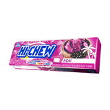 HI-CHEW AÇAÍ Stick 1.76 OZ