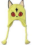 Inuyasha Kirara Beanie Hat