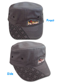Inuyasha Logo Cadet Hat