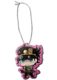 JoJo's Bizarre Adventure Jotaro Kujo Air Freshener