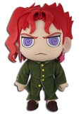 Jojo's Bizarre Adventure Kakyoin 9" Plush Doll