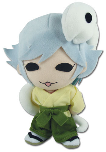 Kamisama Kiss Mizuki 8" Plush Doll
