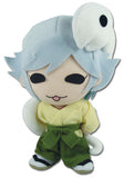 Kamisama Kiss Mizuki 8" Plush Doll