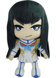 Kill La Kill - Satsuki Plush Shadow Anime