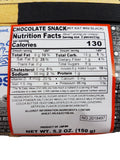 Nestle Japanese Kit Kat Dark Chocolate Flavor Limited Edition