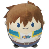 Konosuba! Kazuma 8" Ball Plush Doll