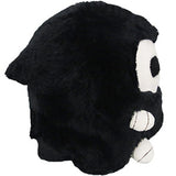 Squishable - Mini Grim Reaper (Limited Edition) Shadow Anime