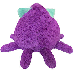 Squishable - Mini Kraken (Limited Edition) Shadow Anime