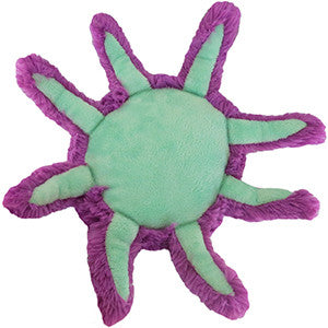 Squishable - Mini Kraken (Limited Edition) Shadow Anime