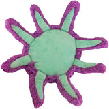 Squishable - Mini Kraken (Limited Edition) Shadow Anime