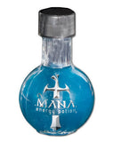 Mana Energy Potion