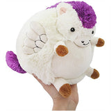 Squishable Mini Pegasus Limited Edition Shadow Anime