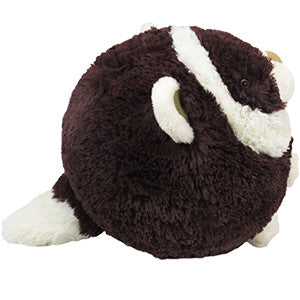 Squishable - Mini Ferret (Limited Edition) Shadow Anime