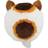 Squishable - Mini Fortune Cat Shadow Anime